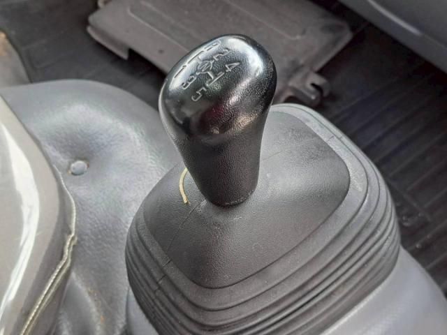 ISUZU ELF 2017 Image 31