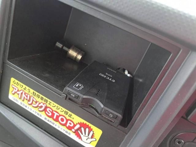 ISUZU ELF 2017 Image 31