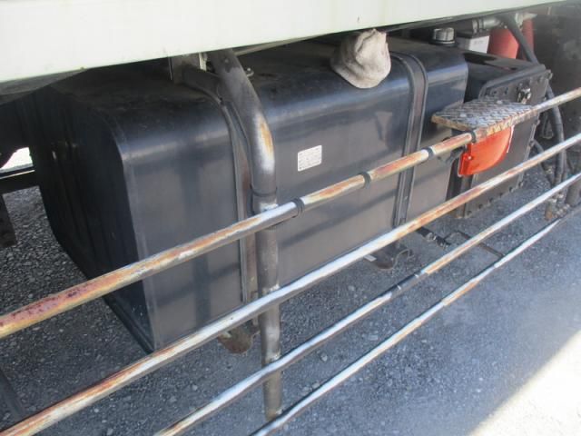 ISUZU FORWARD 2014 Image 31