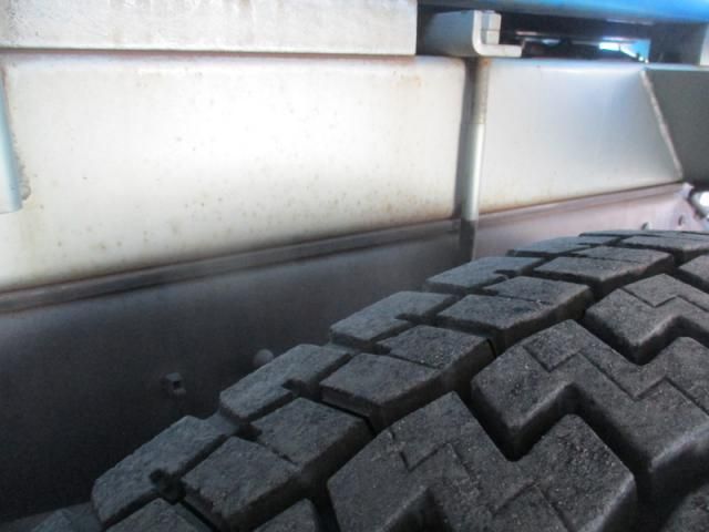 ISUZU FORWARD 2014 Image 31