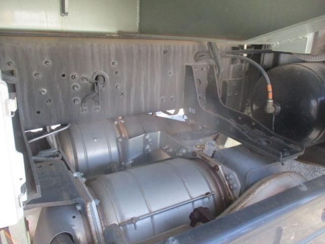 ISUZU FORWARD 2014 Image 31