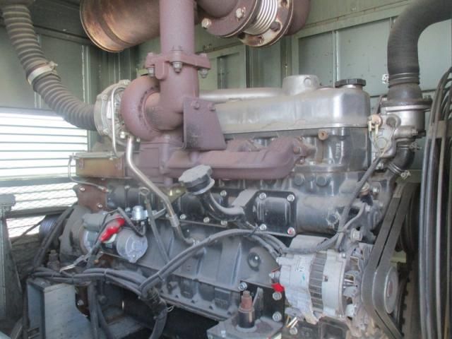 ISUZU FORWARD 2014 Image 31