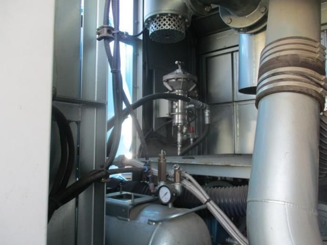 ISUZU FORWARD 2014 Image 31