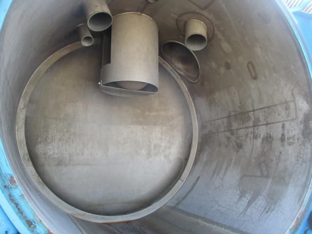 ISUZU FORWARD 2014 Image 31