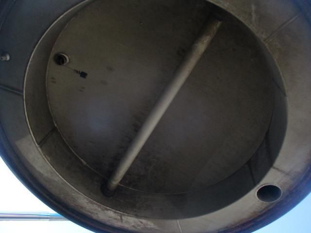 ISUZU FORWARD 2014 Image 31