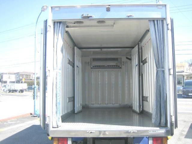 ISUZU ELF 2019 Image 31