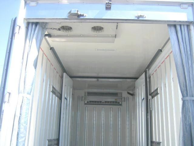 ISUZU ELF 2019 Image 31