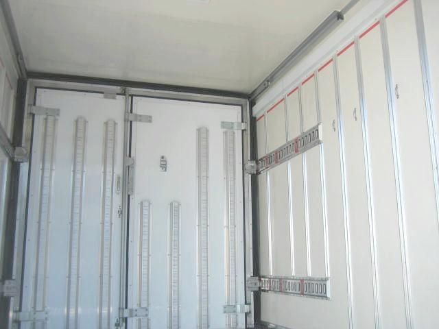 ISUZU ELF 2019 Image 31