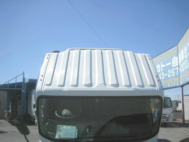 ISUZU ELF 2019 Image 31