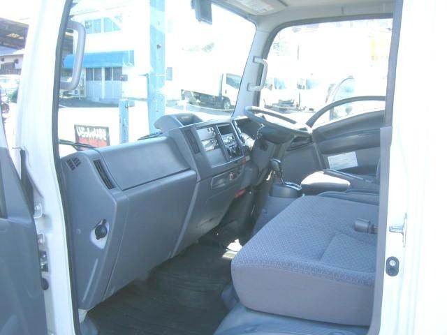 ISUZU ELF 2019 Image 31