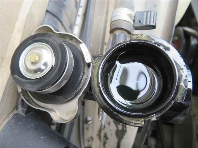 ISUZU ELF 2018 Image 31