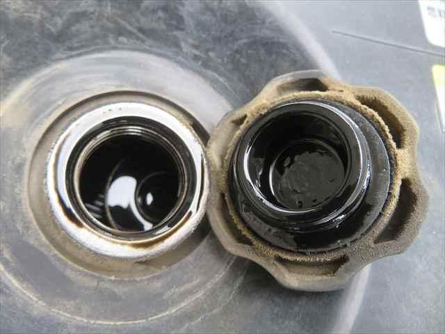 ISUZU ELF 2018 Image 31