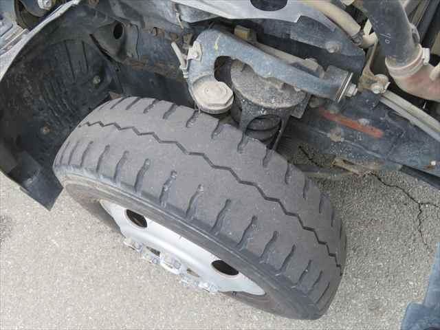 ISUZU ELF 2018 Image 31