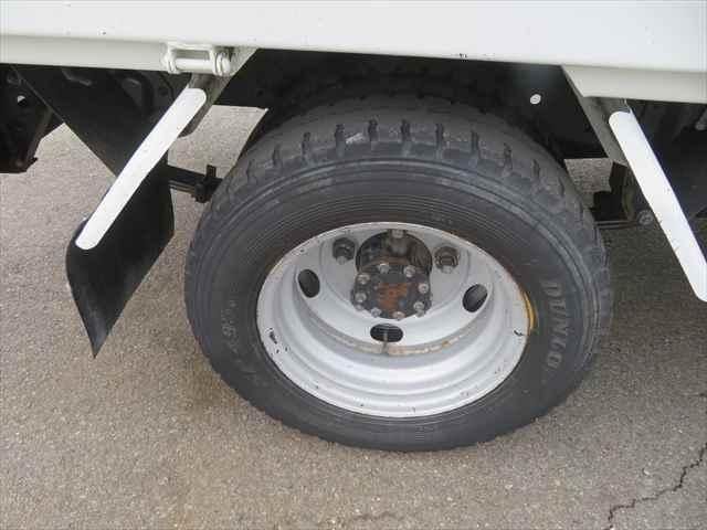 ISUZU ELF 2018 Image 31