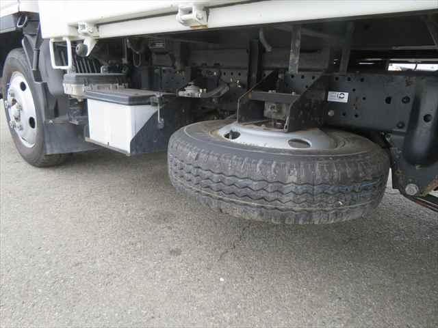 ISUZU ELF 2018 Image 31