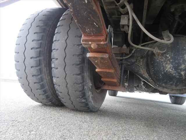 ISUZU ELF 2018 Image 31