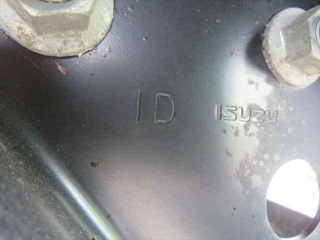 ISUZU ELF 2018 Image 31