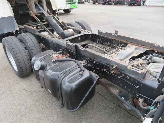 ISUZU ELF 2018 Image 31