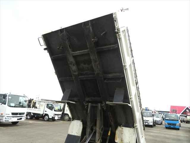 ISUZU ELF 2018 Image 31