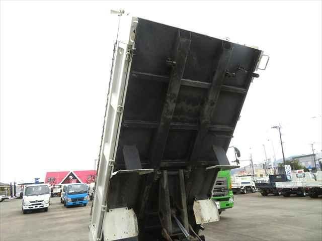 ISUZU ELF 2018 Image 31