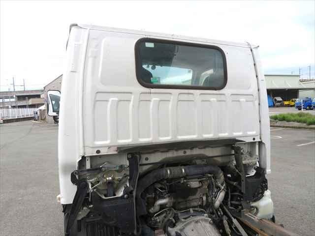 ISUZU ELF 2018 Image 31