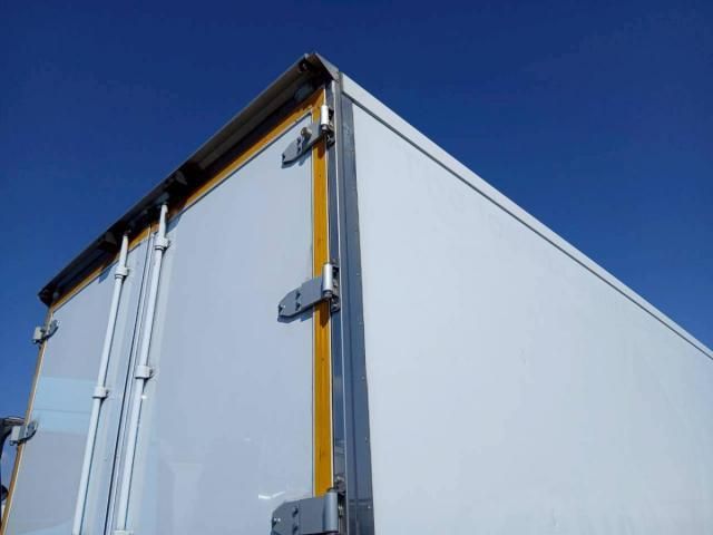 HINO RANGER 2019 Image 31