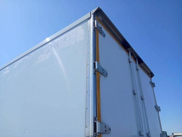 HINO RANGER 2019 Image 31