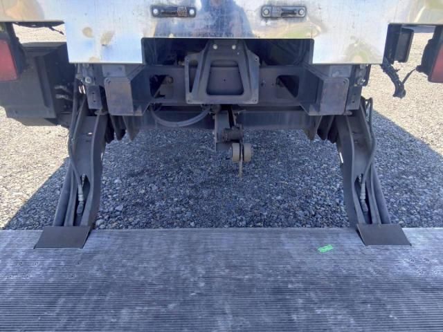 HINO RANGER 2019 Image 31