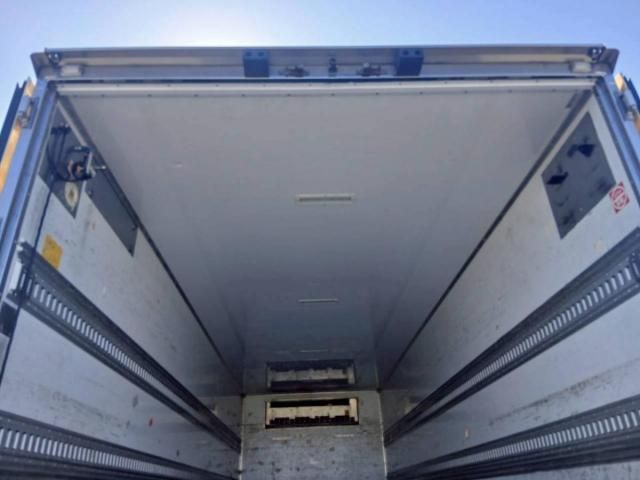 HINO RANGER 2019 Image 31