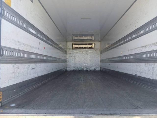 HINO RANGER 2019 Image 31