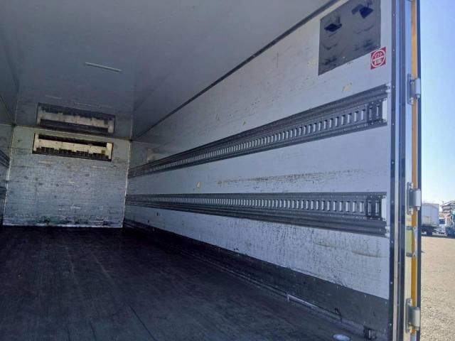 HINO RANGER 2019 Image 31