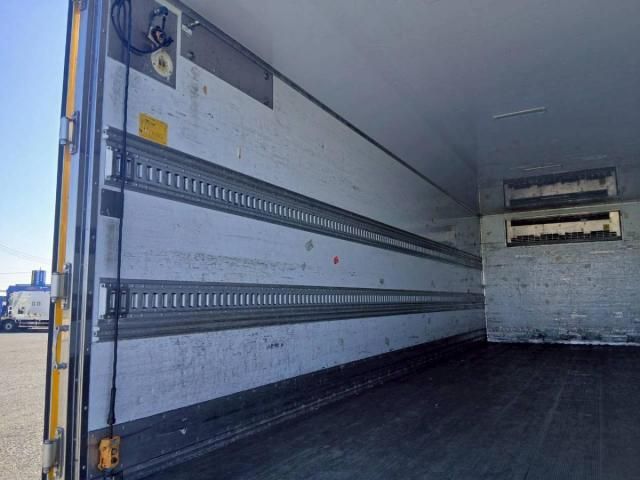 HINO RANGER 2019 Image 31