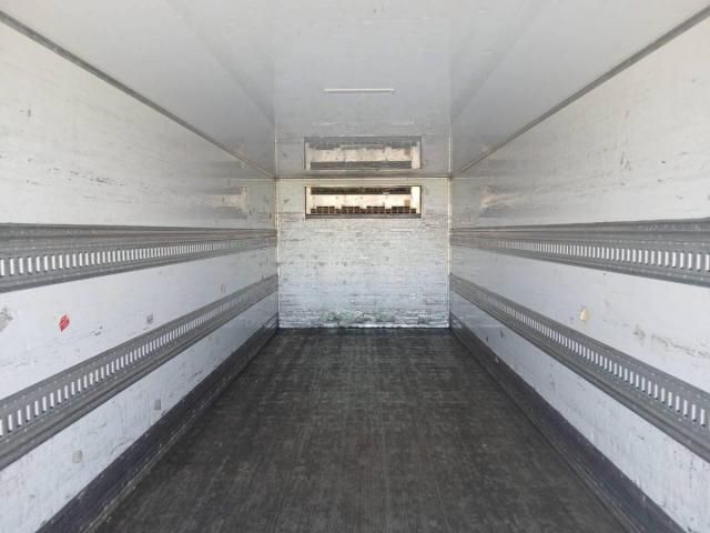 HINO RANGER 2019 Image 31