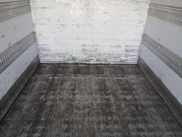 HINO RANGER 2019 Image 31