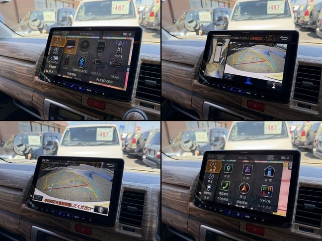 TOYOTA HIACE VAN 2WD 2023 Image 31