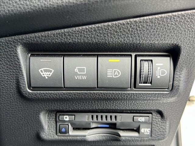 TOYOTA COROLLA CROSS HYBRID 2022 Image 31