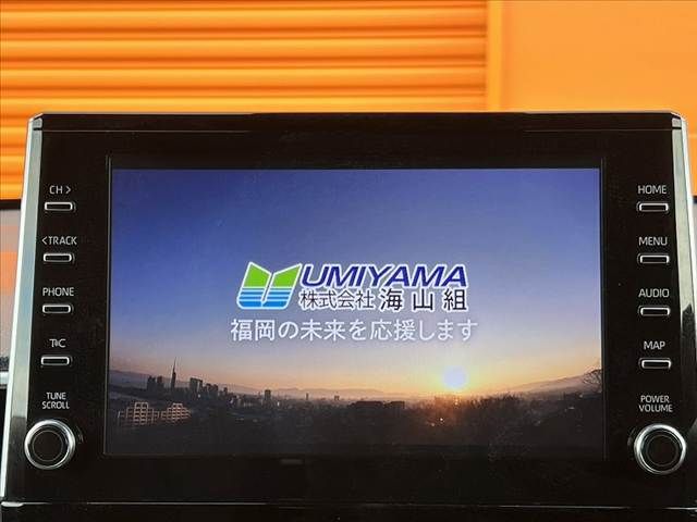 TOYOTA COROLLA CROSS HYBRID 2022 Image 31