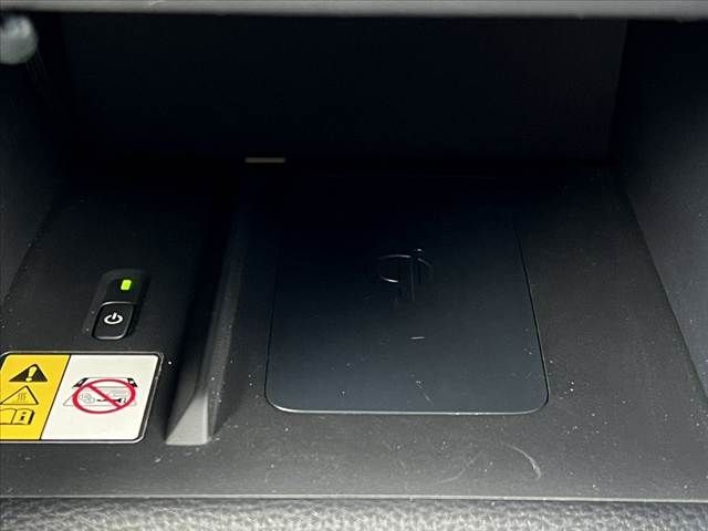 TOYOTA COROLLA CROSS HYBRID 2022 Image 31