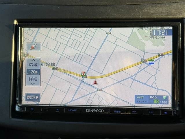 SUZUKI SWIFT 2012 Image 31