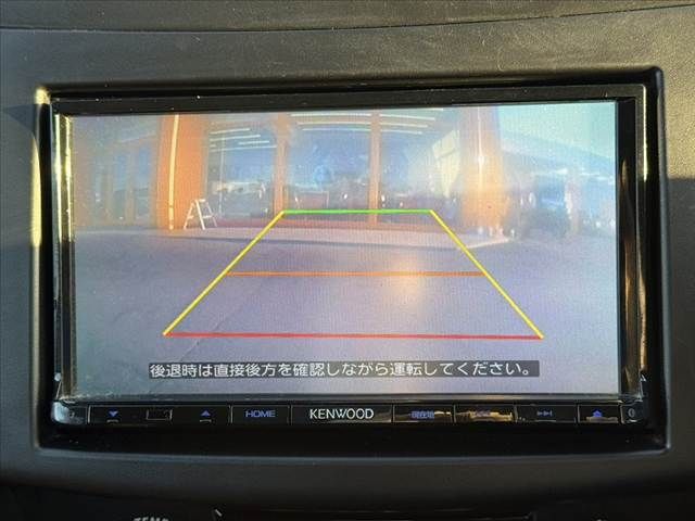 SUZUKI SWIFT 2012 Image 31