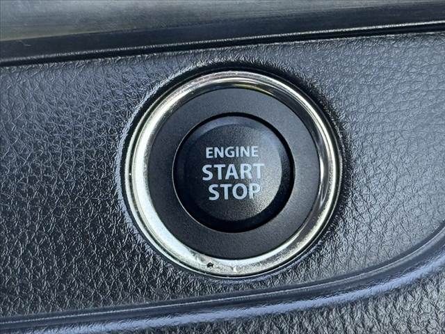 SUZUKI SWIFT 2012 Image 31