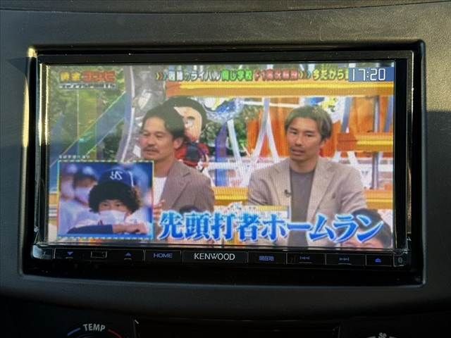 SUZUKI SWIFT 2012 Image 31