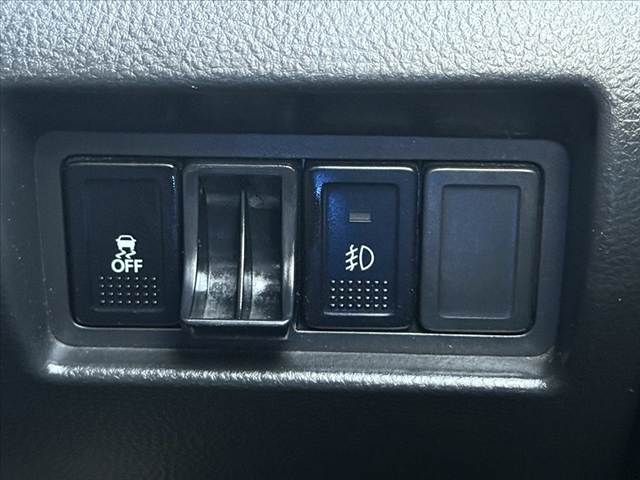 SUZUKI SWIFT 2012 Image 31