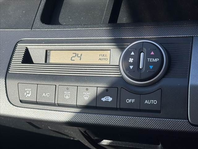 HONDA FREED 2009 Image 31