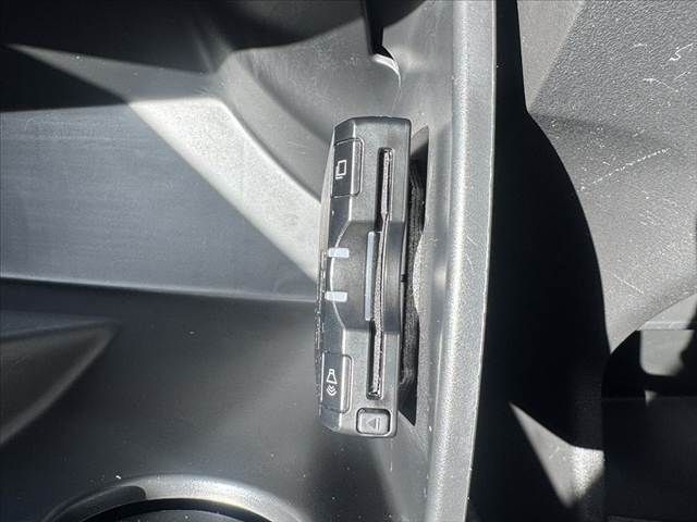 HONDA FREED 2009 Image 31