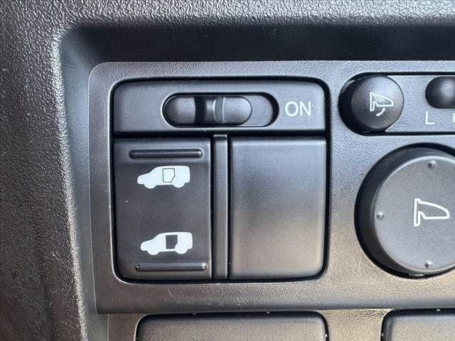 HONDA FREED 2009 Image 31