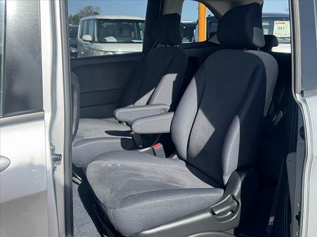 HONDA FREED 2009 Image 31