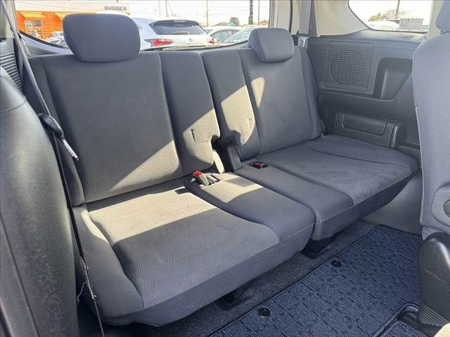 HONDA FREED 2009 Image 31