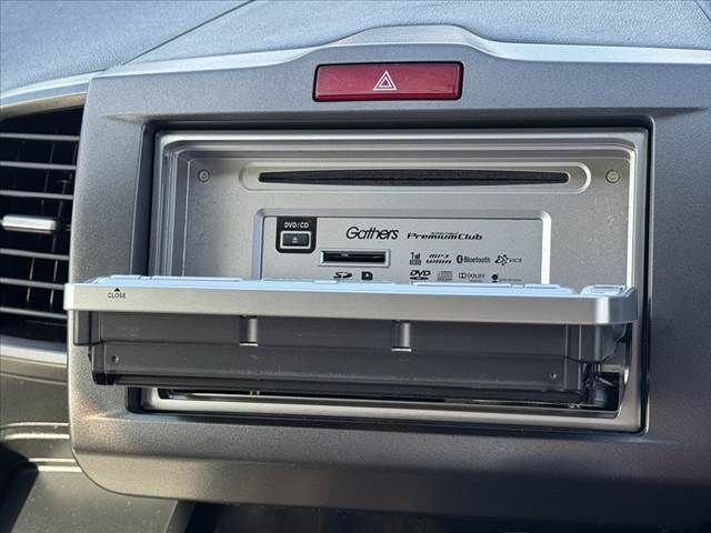 HONDA FREED 2009 Image 31