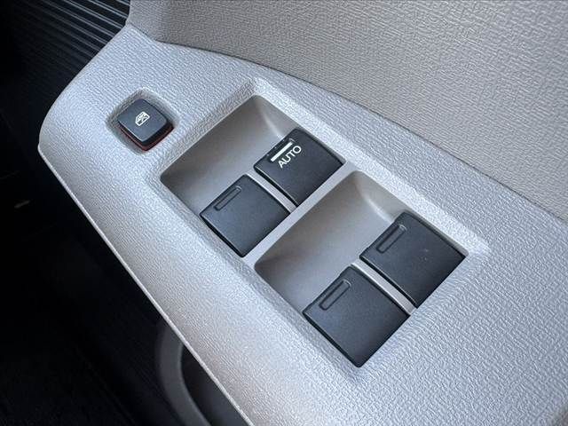 HONDA FREED 2009 Image 31